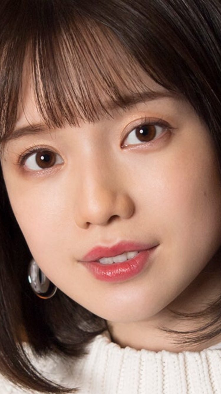 顔射用顔アップ 厳選美女の顔アップ！目を見ながら抜く！顔抜きフェティシズム : フェチ＆マニアック動画像 Fetish Time Mango