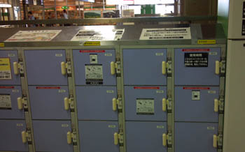 雨女ニモマケズ 東北へ 仙台市内観光