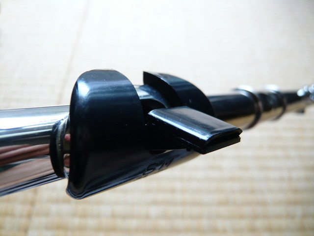 フォークフルートって 何 拙者 一六三または一六四