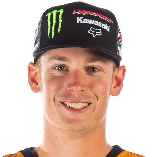 私の好きなmxライダー アダム シアンサルーロ 更新頻度は低いです 私の好きなmxライダー アダム シアンサルーロ 更新頻度は低いです