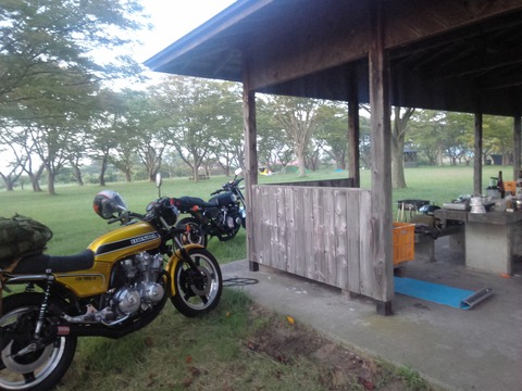 KIMG2663