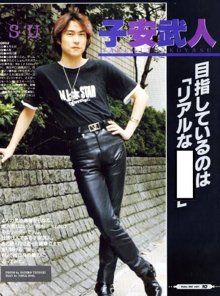 朗報 声優の子安武人さんの息子 確実に父親の子 よしなにチャンネル