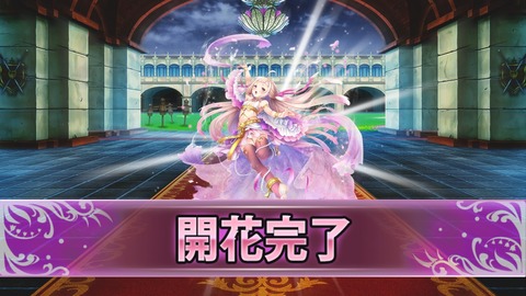 ヒメオドリコソウ_開花
