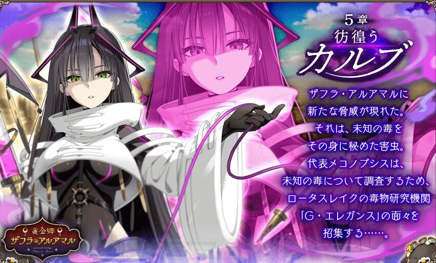 の*ん様 ☘️お盆イベント☘️821【DD】【dumetorum】クリスマスロー 個体販売】【1点限り】リサ・ラーソン / サンタファミリー（ボーイ