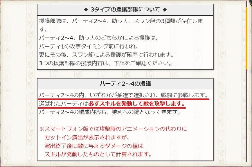 掩護部隊