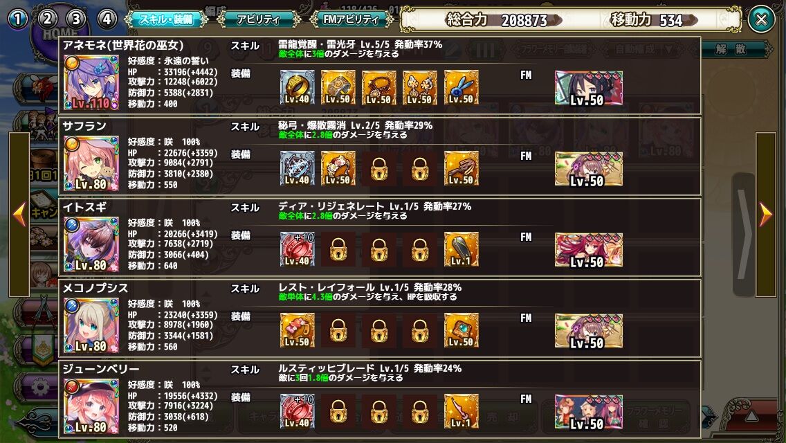 Xdmm58vm9drdxm Xdmm58vm9drdxm