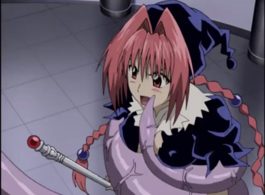 イタズラエロgif 