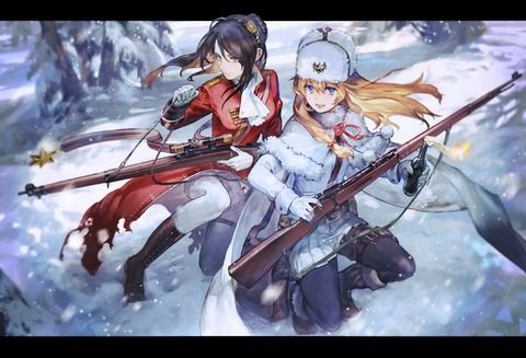 ロゴ