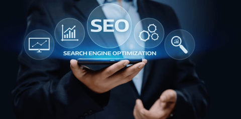 seo6