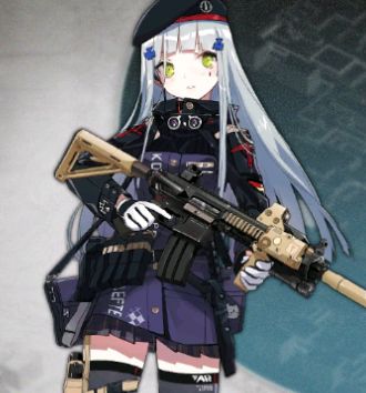 ドルフロ 装備作成が出来たら 夜戦装備 が最優先 それとも ドルフロまとめ ドルフロ 装備作成が出来たら 夜戦装備 が最優先 それとも ドルフロまとめ