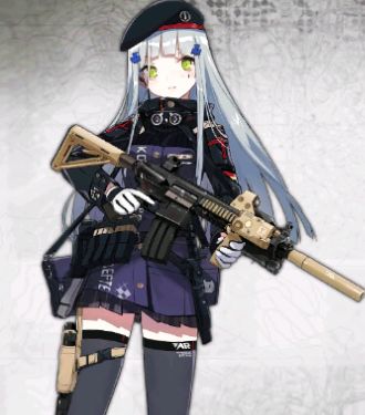 ドルフロ Wiki だと 陣形効果 より タンク役 等の 役割分担 を重視してるけど 全体作戦効果 って重要じゃないの ドルフロまとめ ドルフロ Wiki だと 陣形効果 より タンク役 等の 役割分担 を重視してるけど 全体作戦効果 って重要じゃないの ドルフロまとめ