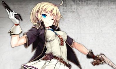 ドルフロ 絶望 Hg は今は いらない という恐ろしい報告が ドルフロまとめ ドルフロ 絶望 Hg は今は いらない という恐ろしい報告が ドルフロまとめ