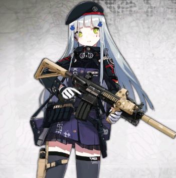 ドルフロ 撃破数 の任務って フレンドの支援部隊 のも合計されてるの ドルフロまとめ ドルフロ 撃破数 の任務って フレンドの支援部隊 のも合計されてるの ドルフロまとめ