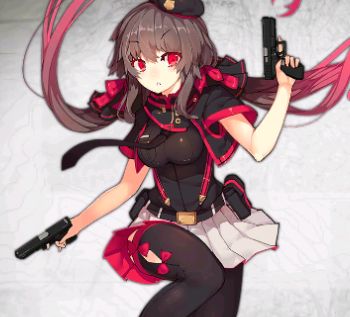 ドルフロ 経験特訓 の上級を1部隊でクリアする戦力とは ドルフロまとめ ドルフロ 経験特訓 の上級を1部隊でクリアする戦力とは ドルフロまとめ