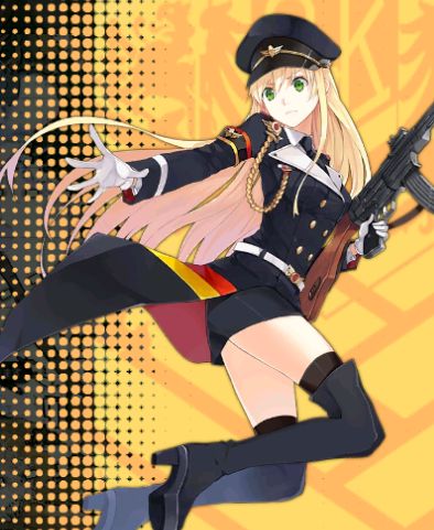 ドルフロ 日本人は コンプ欲 強いから コイン 伸びたんだろうなぁ 足元見られちゃってるよな ドルフロまとめ ドルフロ 日本人は コンプ欲 強いから コイン 伸びたんだろうなぁ 足元見られちゃってるよな ドルフロまとめ