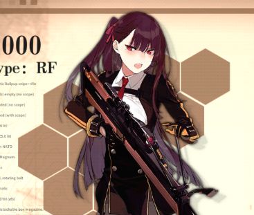 Ar ドルフロまとめ