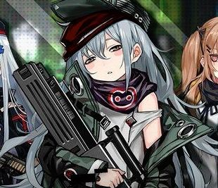 G11 ドルフロまとめ G11 ドルフロまとめ