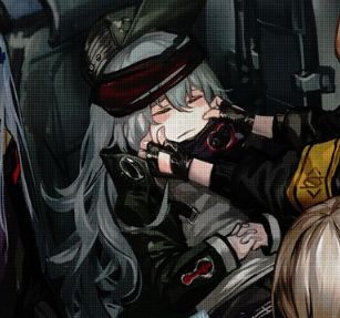 G11 ドルフロまとめ G11 ドルフロまとめ