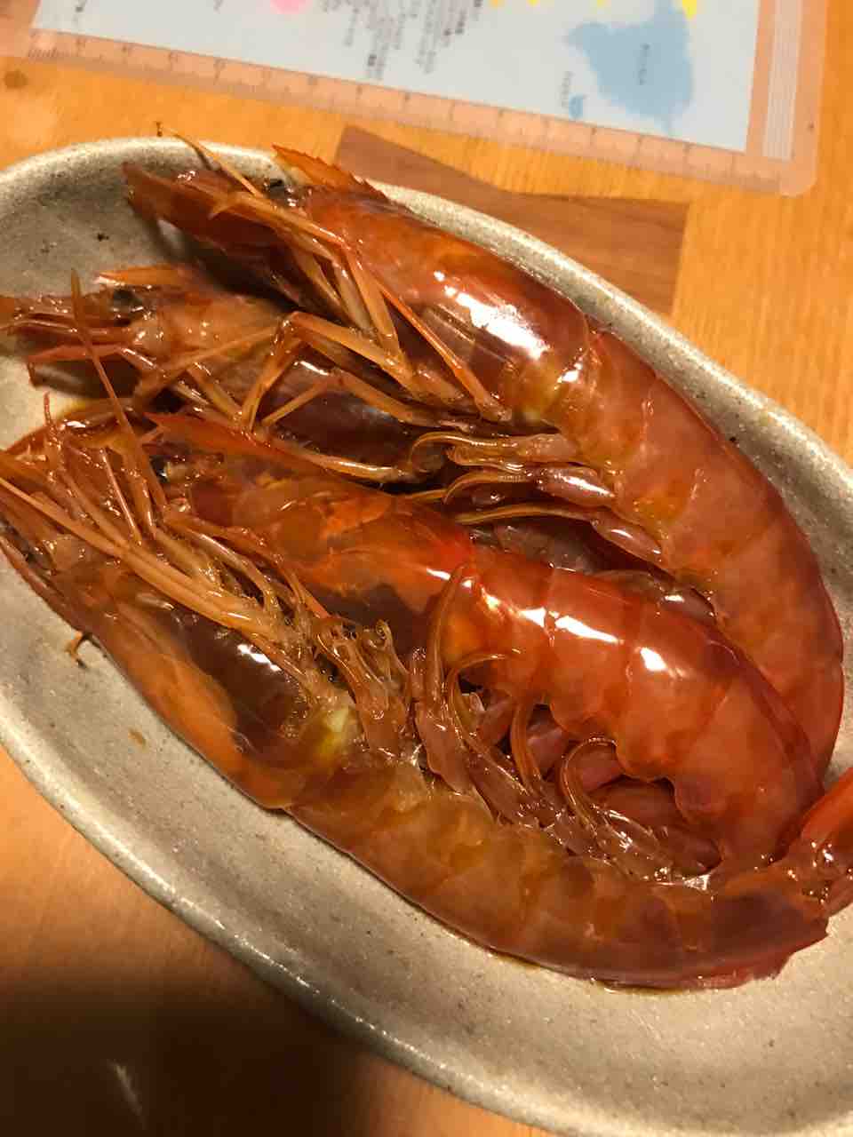 酔蝦 酔っぱらいエビ 凡メシ 酔蝦 酔っぱらいエビ 凡メシ
