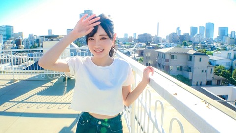 【初撮り】ネットでAV応募→AV体験撮影 2075 : 今日のえっちなおかずブログ