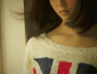 画像 Akb48 島崎遥香 ぱるる の困った顔が可愛すぎる件wwwww 主に芸能ニュース 画像 Akb48 島崎遥香 ぱるる の困った顔が可愛すぎる件wwwww 主に芸能ニュース
