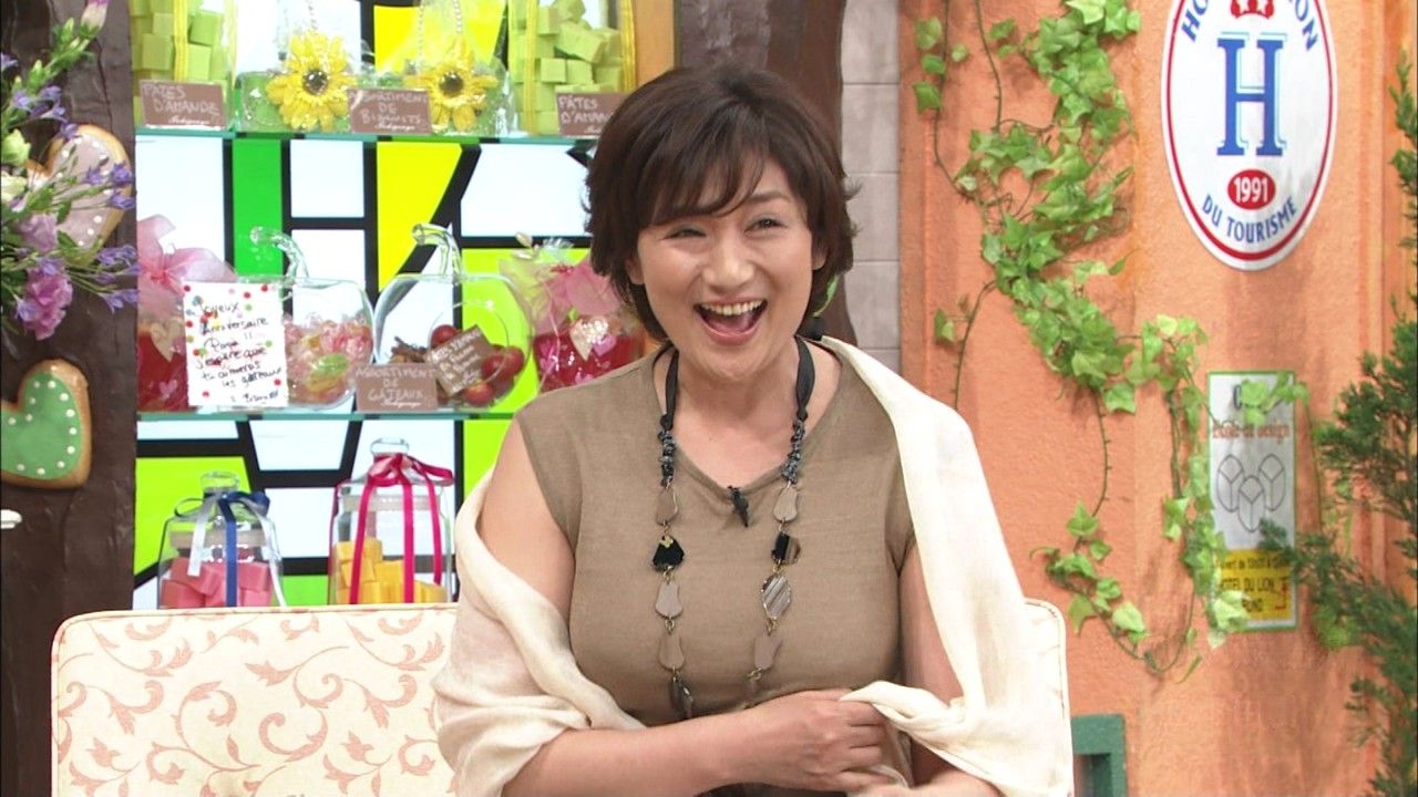 画像 松下由樹のおっぱいがでかいwww 主に芸能ニュース 画像 松下由樹のおっぱいがでかいwww 主に芸能ニュース