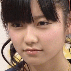 画像 Akb48 島崎遥香 ぱるる の困った顔が可愛すぎる件wwwww 主に芸能ニュース