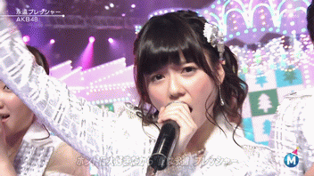 画像 Akb48 島崎遥香 ぱるる の困った顔が可愛すぎる件wwwww 主に芸能ニュース