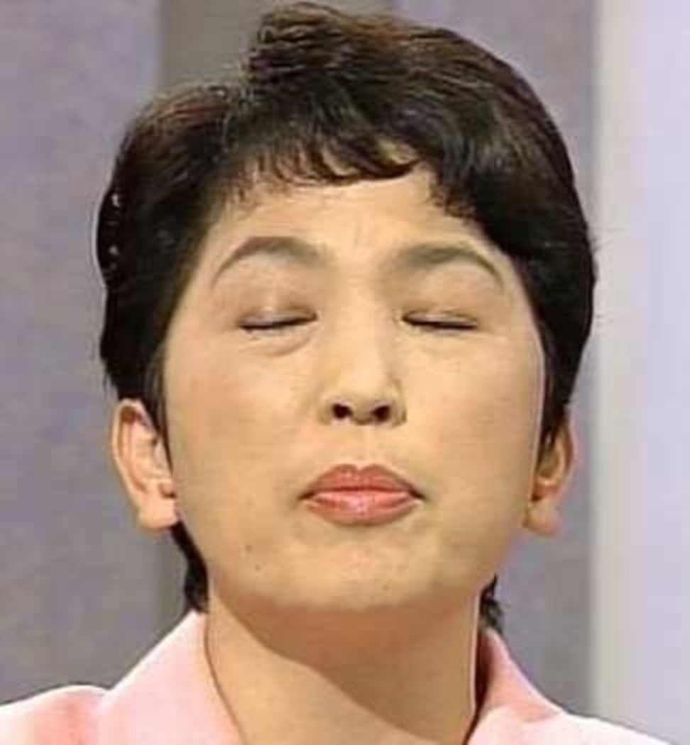 美人すぎる前衆議院議員 田中美絵子 37 初グラビア 主に芸能ニュース 美人すぎる前衆議院議員 田中美絵子 37 初グラビア 主に芸能ニュース
