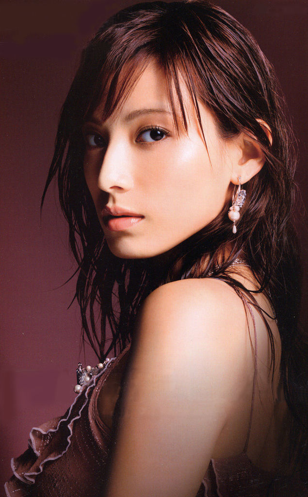 画像あり 加藤あいより可愛く美人な女優っているの 主に芸能ニュース 画像あり 加藤あいより可愛く美人な女優っているの 主に芸能ニュース