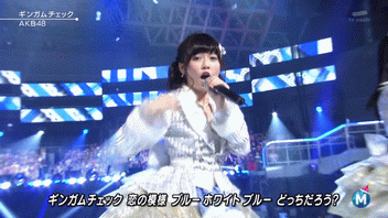画像 Akb48 島崎遥香 ぱるる の困った顔が可愛すぎる件wwwww 主に芸能ニュース 画像 Akb48 島崎遥香 ぱるる の困った顔が可愛すぎる件wwwww 主に芸能ニュース