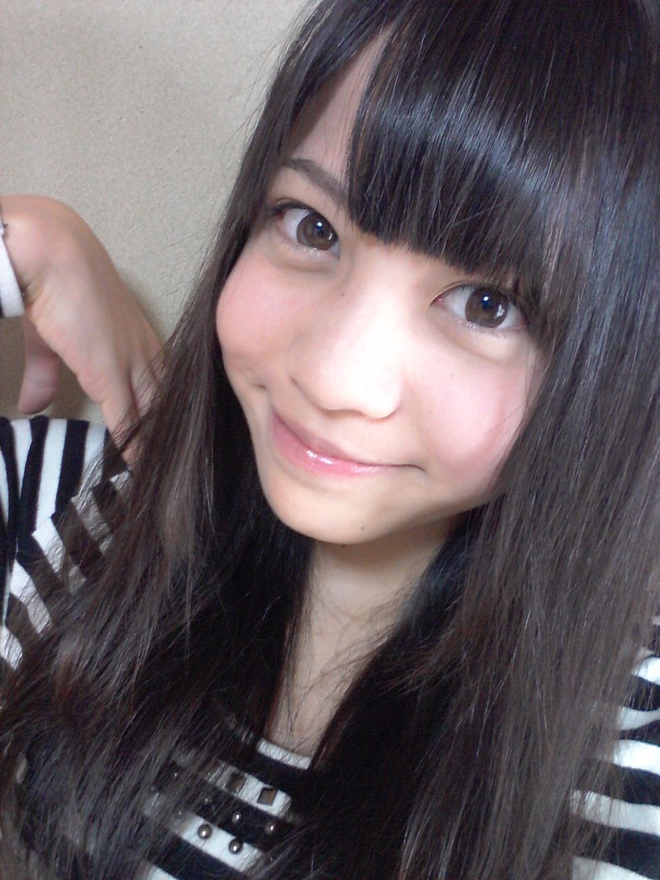 画像あり 美しすぎる新体操選手 サイード横田仁奈 妹はakb48 主に芸能ニュース 画像あり 美しすぎる新体操選手 サイード横田仁奈 妹はakb48 主に芸能ニュース