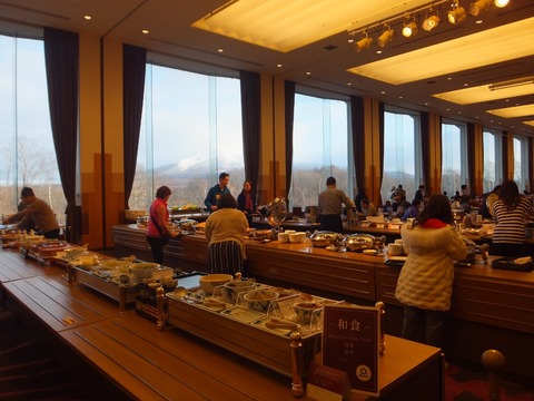 2020_0126_07591300-1280x960