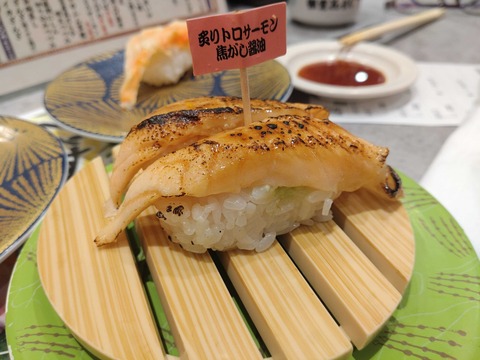 Compress_20250830_081146_6725