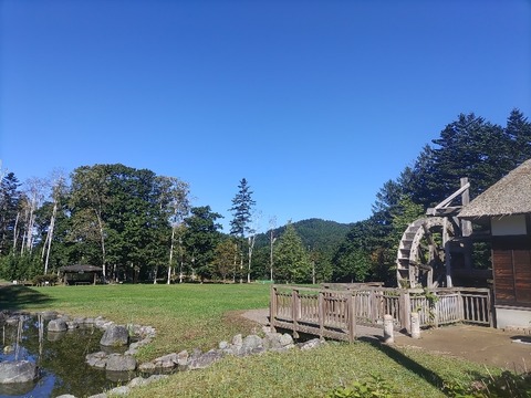 IMG_20230924_085052_copy_886x664