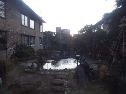 2020_0322_05530600_copy_1280x960