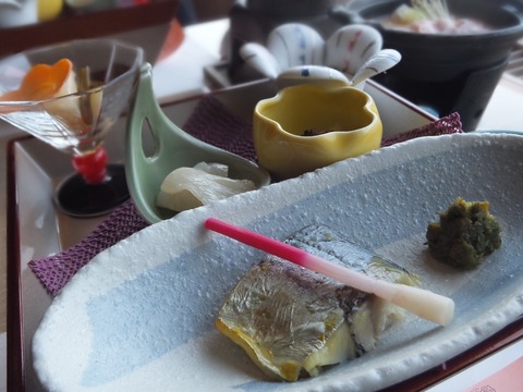 2020_0329_12000800_copy_1280x960