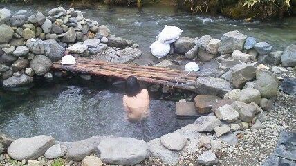 懐古録 道産子おやじの旅切符f 養老牛温泉 からまつの湯 オフ会 その4 懐古録 道産子おやじの旅切符f 養老牛温泉 からまつの湯 オフ会 その4