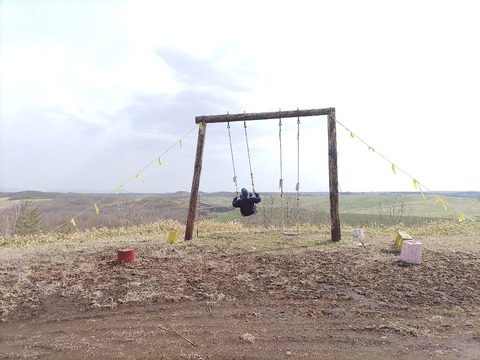 IMG_20230504_081423_copy_992x744