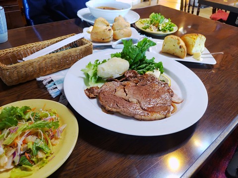 IMG_20240503_095542_copy_2852x2139