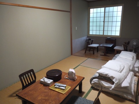 2020_0814_15280900_compress93