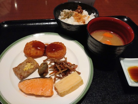 DSC_0784_copy_3784x2838