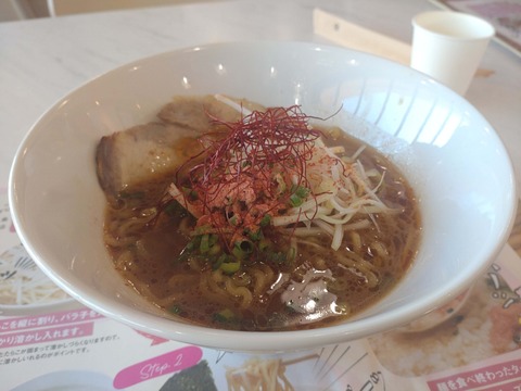 Compress_20250902_121446_6748