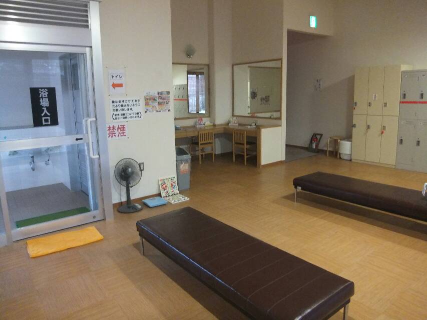 イメージ 6