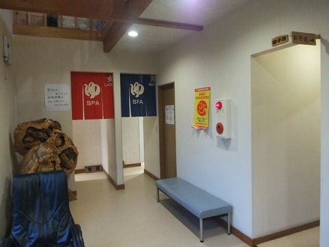 2019_0713_18445100-1280x960