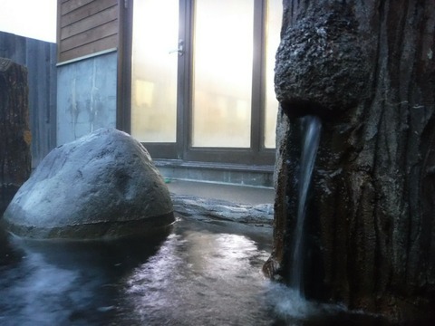 2019_0713_19024500-1280x960