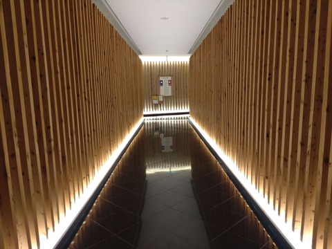 DSC_0092_copy_3600x2700