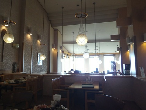 2019_0714_13344500-1280x960