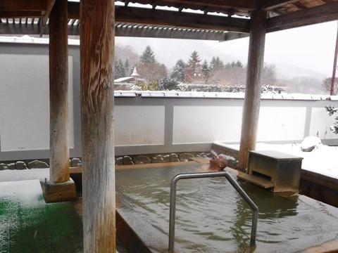 2016_0125_00514000~2