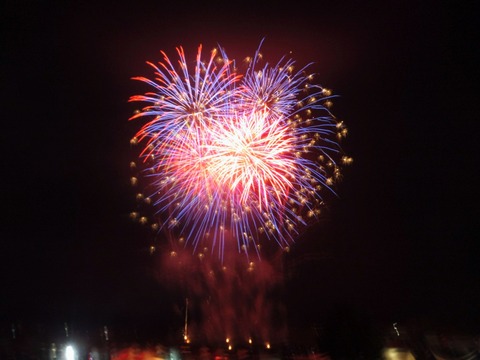 Compress_20250918_121649_9101~2